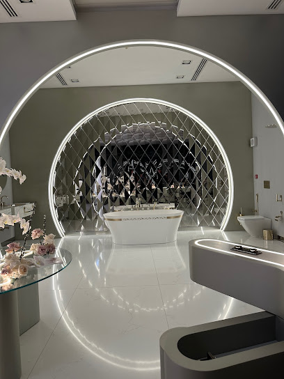 THG Paris Boutique by KBG - United Arab Emirates|Al Wasl - Dubai|Happiness St|City walk