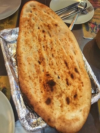 Zohaib khan bakery - Abu Dhabi - +971 56 597 0215