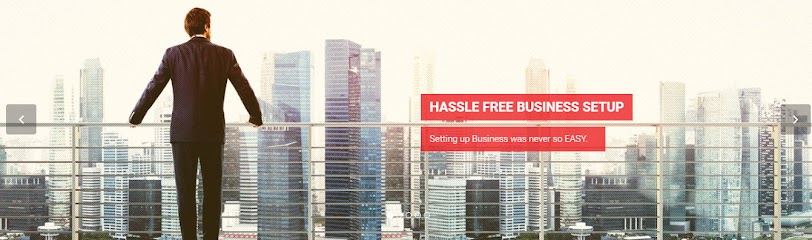 IIBM Business Setup Services(Mainland LLC/Free Zone / Offshore company incorporations - United Arab Emirates|الشارقة|Dubai - Sharjah Rd