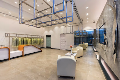 Casa & Casa Interiors - Abu Dhabi - +971 4 431 5757
