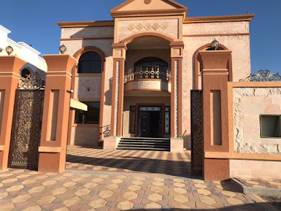 PILLAR BUILDING CONTRACTING L.L. - Abu Dhabi - +971 7 226 9696
