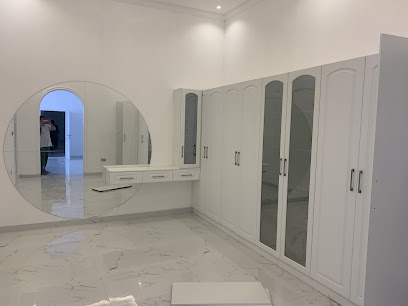 Muhammad Akhtar Carpentry - Abu Dhabi - +971 55 306 2498