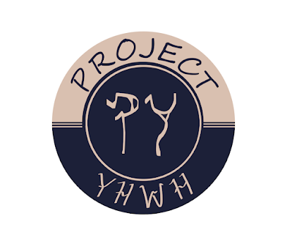 Project YHWH - Abu Dhabi - +971 54 311 4697