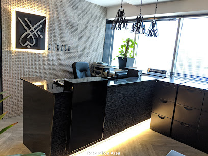 Albeer decor LLC - Abu Dhabi - +971 55 556 6304