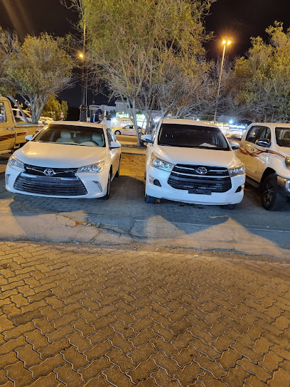 Bin Sahwan Cars Est - United Arab Emirates|Al Jahili - Abu Dhabi|6Q73+34F