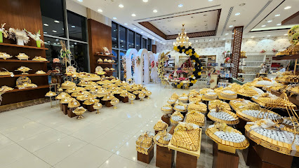 Le Chocola - Al Jurf Branch لي شوكولا الجرف - Abu Dhabi - +971 52 284 6215
