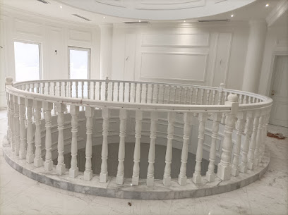 Pakistan Carpentry Workshop - Abu Dhabi - +971 9 244 4385