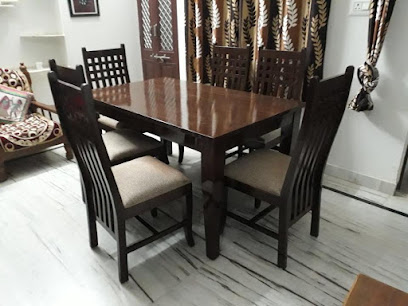 Dawar Furniture - Abu Dhabi - +971 50 801 1856