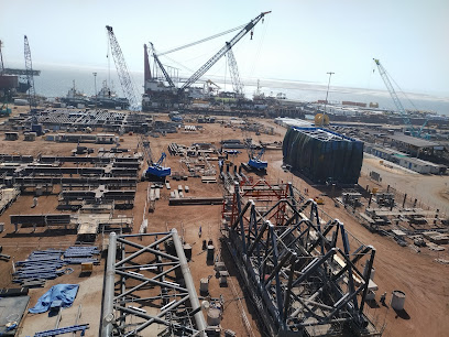 National Petroleum Construction Company - Abu Dhabi - +971 2 554 9000