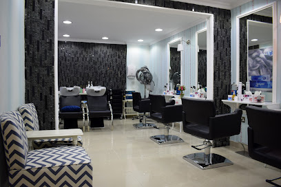 Bel Fiore Ladies Salon صالون بيل فيوري للسيدات - Abu Dhabi - +971 2 666 6074