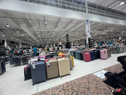 Dar Al Karamah Trading Center RAK مركز دار الكرامه - Abu Dhabi - +971 52 907 0523