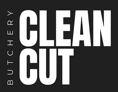 Clean Cut Butchery - Abu Dhabi - +971 2 628 0414