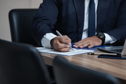 Gulf Advocates lawyers in Dubai - Abu Dhabi - +971 54 322 5080