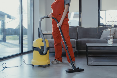 CLEANING PRODUCTS SUPPLIER UAE - Abu Dhabi - +971 55 549 9797