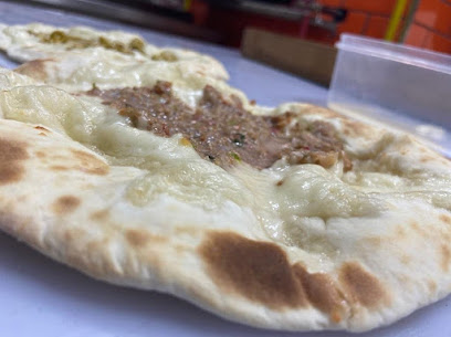 مخبز الكينونة - Abu Dhabi -