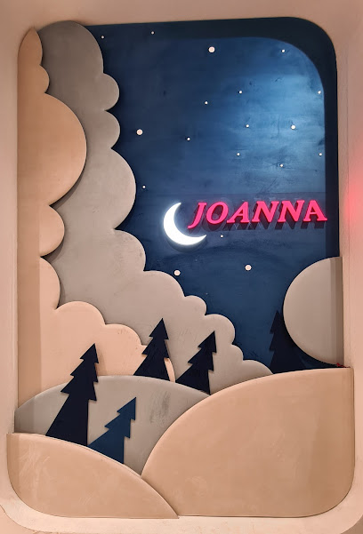 Joanna Department Store - Al Zahia City Centre - United Arab Emirates|Al Zahia - Sharjah|City Centre