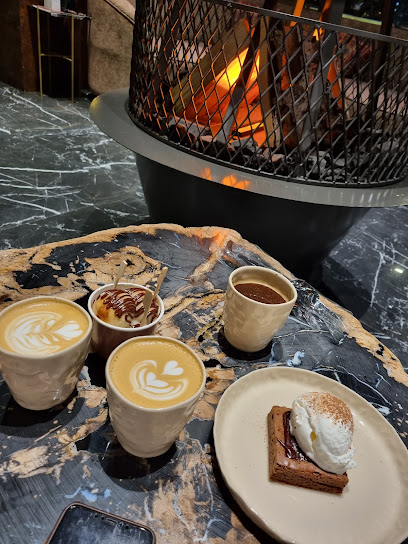 Risk cafe - United Arab Emirates|سكمكم - Al Sharyah-1 - Fujairah|585X+HG7