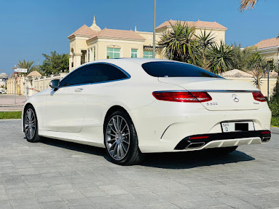 Maz rent a car - Abu Dhabi - +971 50 916 9937