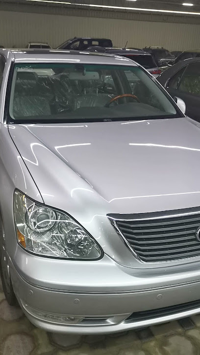 Abyan Used Cars - United Arab Emirates|Abu Shagara - Sharjah|89QX+M5R