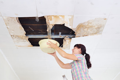 Altilal alsaba insulation (7H) 7Hills Insulation - Abu Dhabi - +971 7 233 6115