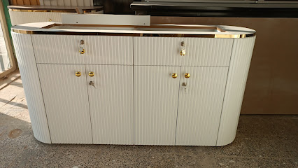 Eagle Carpentry - Abu Dhabi - +971 55 994 5639