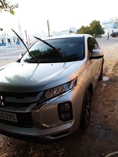 LOCATION X RENT A CAR (لوكيشن اكس لتأجير السيارات) - United Arab Emirates|Zayed City - Abu Dhabi|bada zayed