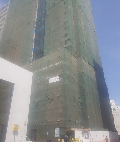 ِAsia Prime General Contracting Company LLC Sharjah - Abu Dhabi - +971 6 574 2226