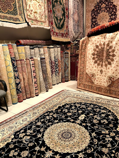 Persian Carpets & Antiques Exhibition - United Arab Emirates|Al Bateen - W10 - Abu Dhabi|Rotana Mall