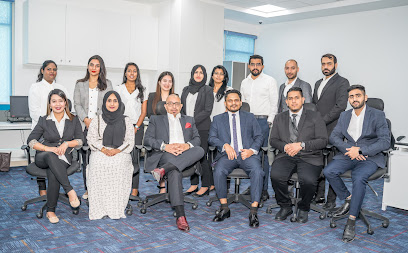 Business Link UAE - Abu Dhabi - +971 4 321 5227