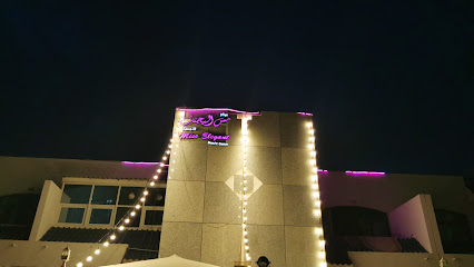 Miss Elegant Spa - Abu Dhabi - +971 3 783 8887