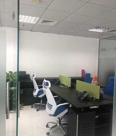XB4 - CPAs, Advisors & Tax Consultants - Abu Dhabi - +971 50 539 4210
