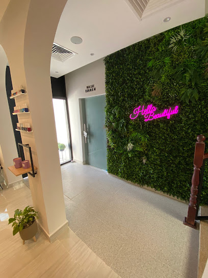 La Rose Spa - United Arab Emirates|Al Faseel - Fujairah