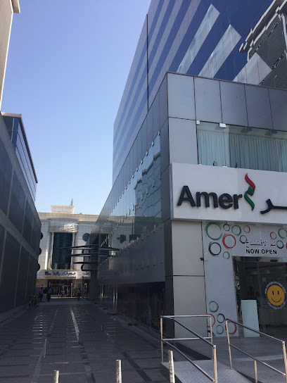 ICICI Bank Limited - United Arab Emirates|Dubai|Near Burjuman