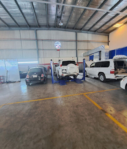 Zahrat Al Taief Sharjah Branch - Abu Dhabi - +971 50 188 7125