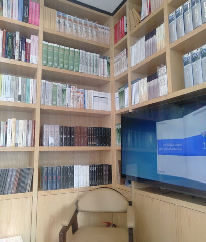 zawya bookshop - Abu Dhabi - +971 56 560 0308
