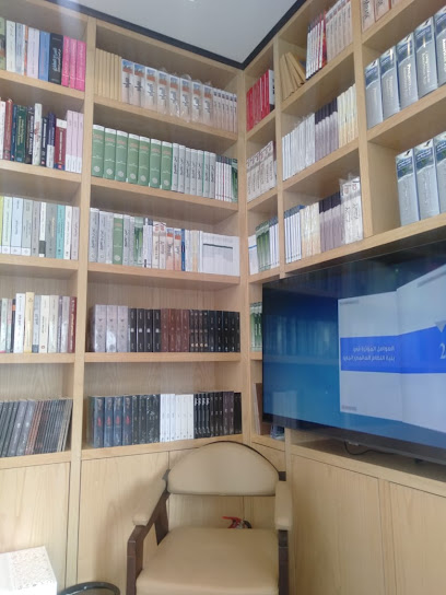 zawya bookshop - United Arab Emirates|Al Nahyan - E25 - Abu Dhabi