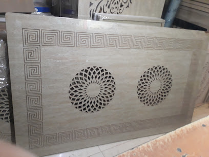 Jaded & Masali Carpentery - Abu Dhabi - +971 54 474 1220