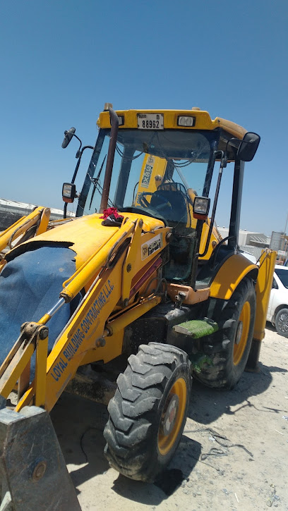 MAZAM AUTO GLASS FIXING - United Arab Emirates|Sharjah|S-4