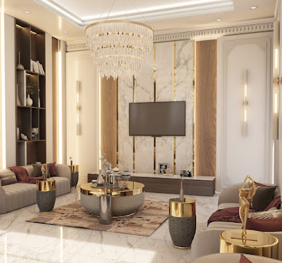 Golden Square Engineering Consultants .. Br. 1 - Abu Dhabi - +971 3 766 6225