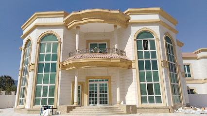 Kedu Building Contracting L.L.C. - Abu Dhabi - +971 4 338 2560