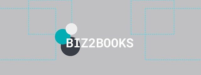 Biz2books Accounting firm in Dubai - Payroll service, Management Services, cfo service -  - +971 56 459 3907