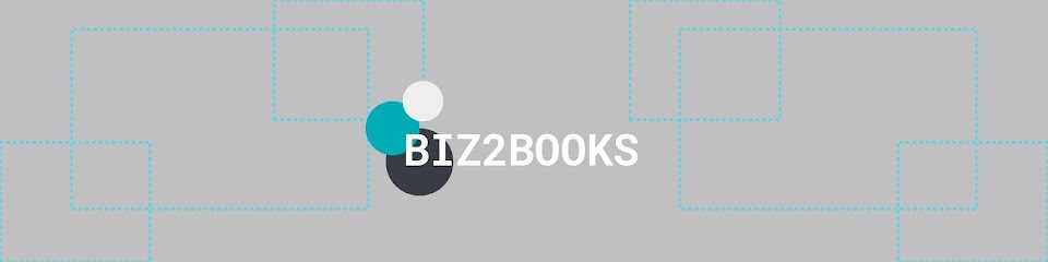 Biz2books Accounting firm in Dubai - Payroll service