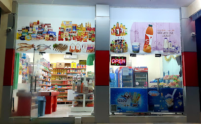 Fiaz Electrical Service Shop - Abu Dhabi - +971 7 233 1214