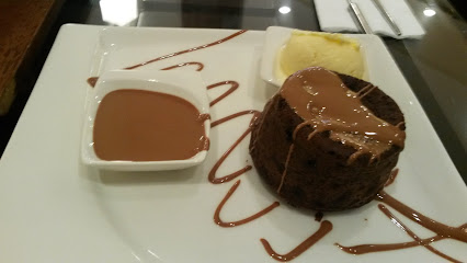 Maya La Chocolaterie - Abu Dhabi - +971 2 550 6746