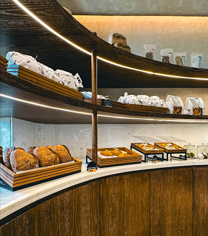 Ida Bakery & Bistro Dubai Branch - Abu Dhabi - +971 50 636 2426