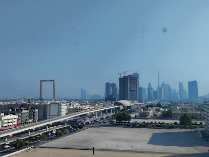 Al Manara Auto Maintanance Work Shop - Abu Dhabi - +971 55 150 0576