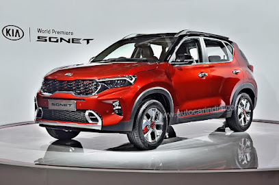 Sun Shine Rent A Car - Abu Dhabi - +971 6 744 3556