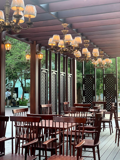 Downtown - United Arab Emirates|Trade Centre - Trade Centre 1 - Dubai|84 Sheikh Zayed Rd