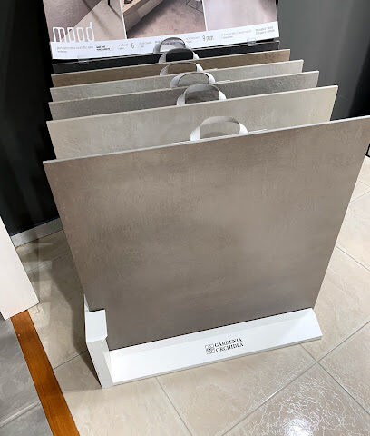 SARA Showroom - Abu Dhabi - Abu Dhabi - +971 2 644 4555