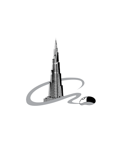 Professional Computer Services - Abu Dhabi - +971 55 963 3060